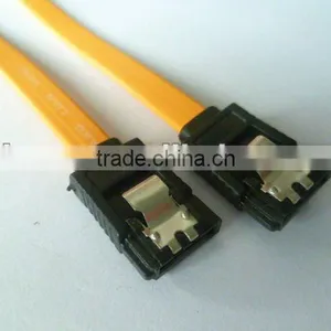 SATA WITH LOCK CABLE thumbnail-1