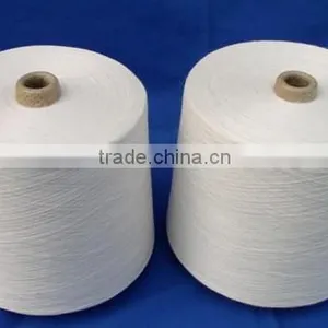 Wholesale Competitive Prices Stock Yarns Polyester Stable Fiber thumbnail-2