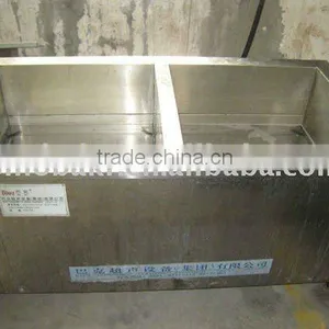 Air Filter Cleaning Machine, Air Filter Cleaning Equipment thumbnail-6