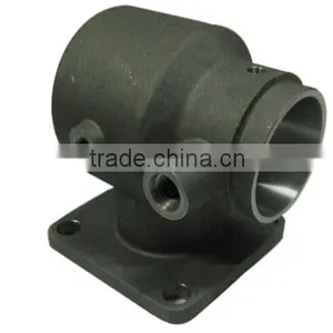 Rotary Screw Air Compressors Atlas Copco Unloader Valve Compressor Unloader Valve thumbnail-1