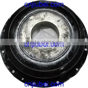 Air Compressor Part Coupling 35834787 for Ingersoll Rand Compressors Air Quality Choice thumbnail-1