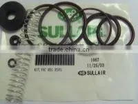 Sullair Air Compressor Repair Kits Valve Kits thumbnail-1