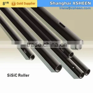 High Quality SiSiC Roller thumbnail-1