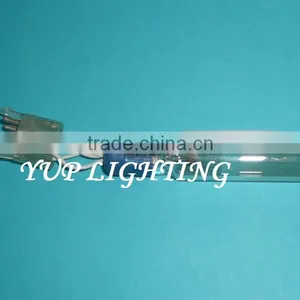 Replacement 05-0710 UV Germicidal Lamp thumbnail-1