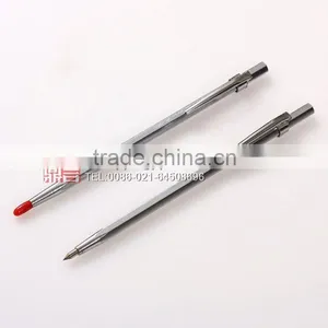 Yiyan Diamond Engraving Pen Scribing Pen Glass Engraving Pen thumbnail-3
