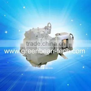 R-404A Carrier Screw Compressor 06TRD039,carrier Compressor Screw thumbnail-3