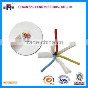 1.5mm, 2.5mm Flexible Multicore YY Control Cable thumbnail-6
