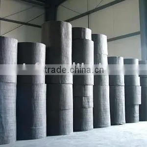 Carbon Felt thumbnail-1