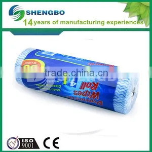 Household Goods 30x60cm Blue Green thumbnail-1