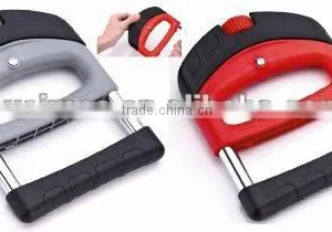 Adj. Power Grip thumbnail-1
