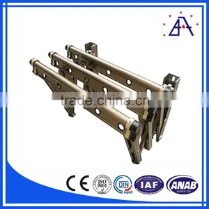 Customized Aluminum Telescopic Pole thumbnail-3