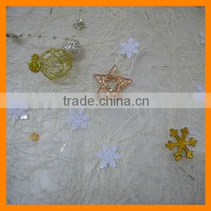 Popular Christmas Star, Christmas Snowflake Decoration thumbnail-1