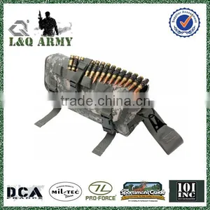 2015 New 7.62mm Ammo Bag thumbnail-1