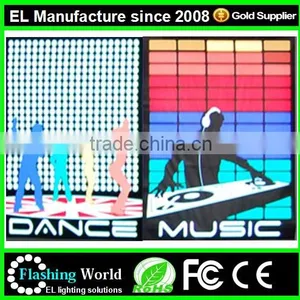 Numerous in Variety Goods of Every Description Are Available. Aluminium Advertising Panel thumbnail-4