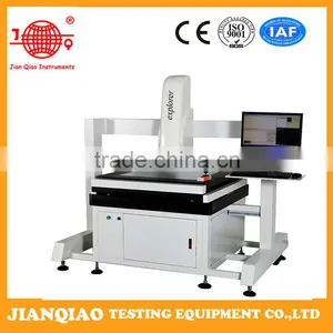 VMS Measurement System Quality Choice thumbnail-5