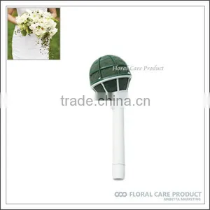 Bridal Holder (Wet Floral Foam) thumbnail-1