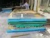 Tool Steel Cr12MoV thumbnail-1