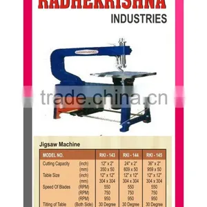 Superior Quality, All Typed Wood Machine for MP thumbnail-2