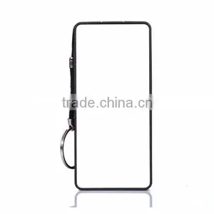 OEM Logo Cheapest for Factory Price Perfume Power Bank 5600mAh thumbnail-3