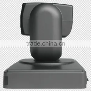 1080P60/50 HD8830 Series Full HD Educational Equipmen Video Conference Camera for Office School Church thumbnail-3