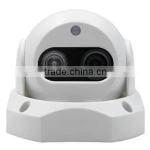Sunivision Indoor 1.3 Megapixel 720p hd Cvi Camera,hd-cvi Camera thumbnail-2