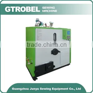 Energy Saving and Environmental Protection of Renewable Resources in the Fuel is a Circular Fee is 1/6 of the Electric Boiler an thumbnail-1