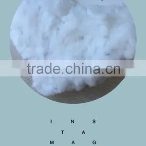 POLYESTER STAPLE FIBER thumbnail-3