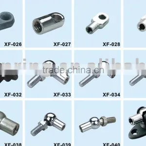 Gas Lift End Fitting thumbnail-1