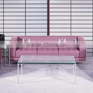 Modern Leather Sofa Furniture ,viewpoint Leather Furniture,viewpoint Leather Furniture SF-102 thumbnail-1