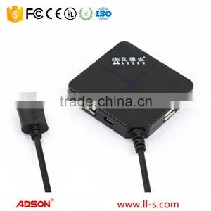 Usb Port thumbnail-2
