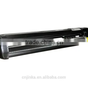 Plotter Cutter JK871HE (luxurious Type) thumbnail-3