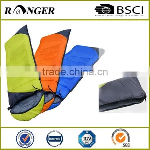 Cheap Price Of Minion Sleeping Bag Camping thumbnail-1