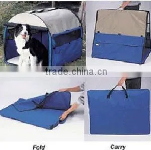 Fashion Pet Accessory, Dog Accessory thumbnail-1