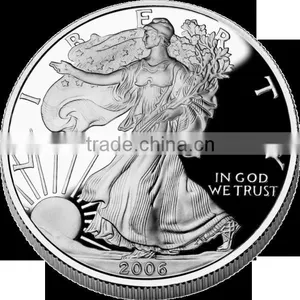 Promotional Cheap Custom Coins/ Metal Gold Coins/ Custom Silver Coins Quality Choice thumbnail-4