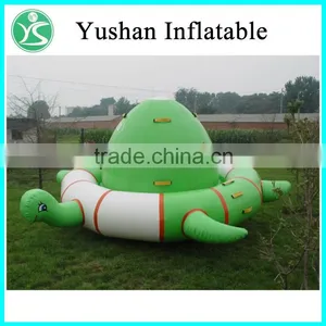 Water Park Inflatable Pool Float Manufacturers thumbnail-1
