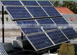 Bestsun 5000w Hot Sales Solar System Lahore 12 thumbnail-5