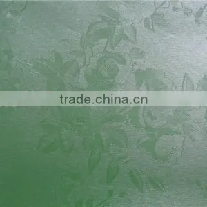 Pvc Film thumbnail-1