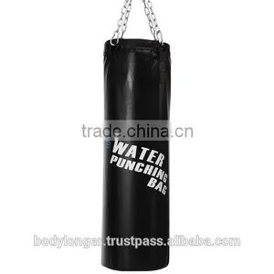WATER PUNCHING BAG PRO200/ Gym Equipment/ Punching Bag thumbnail-1