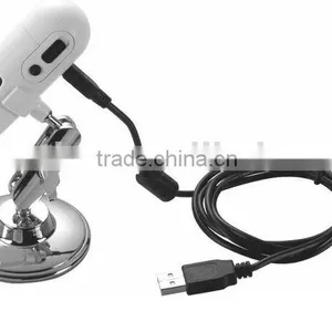 Digital Microscope/usb Microscope / Microscope thumbnail-1