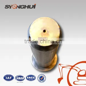 Bucket Pin/excavator Bucket Pin /bucket Pins and Bushings for SK200 thumbnail-4