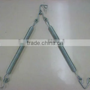 A Hammock Hooks thumbnail-6