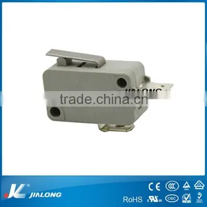 UL Micro Switch MX12-8 thumbnail-1