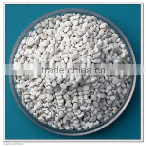 Filler Masterbatch for pe Film , Caco3 Masterbatch ,Caco3 Masterbatch for PE Film thumbnail-1