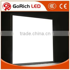 IP44 Square Dimmable Led Panel Light,SMD Slim Led Panel Light thumbnail-3