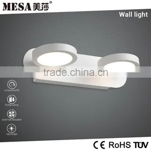 New Design Cheap Sleeping Room Led High Power Lamp thumbnail-1