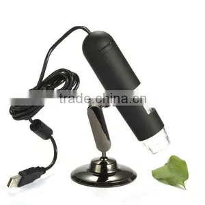 Mikroskop Usb thumbnail-1