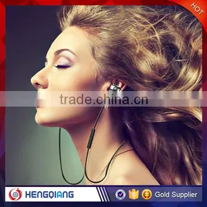 Bluetooth Earphone/bluetooth V4.0 Bluetooth Headset/blue Tooth Headset thumbnail-1
