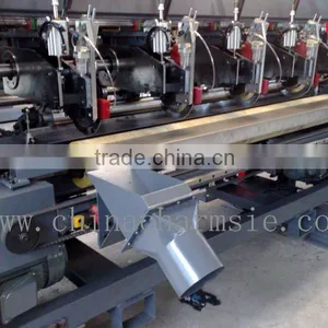 GIGA LXC-1800H Paper Sheet Cutter thumbnail-1