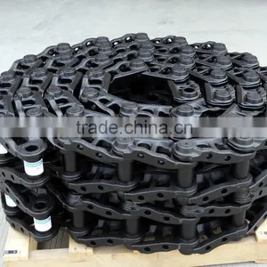 Sell OEN QUALITY EX600-1 228.6 Pitch Track Chain thumbnail-2