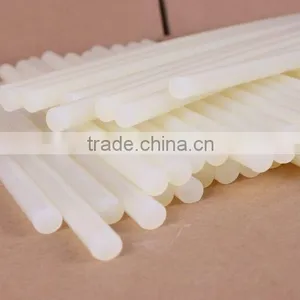 White Stick Adhesive thumbnail-2